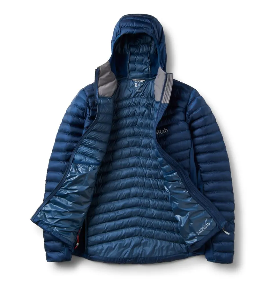 Rab Cirrus Flex Insulated Hoody