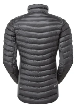 Rab Cirrus Flex Insulated Jacket Wmns
