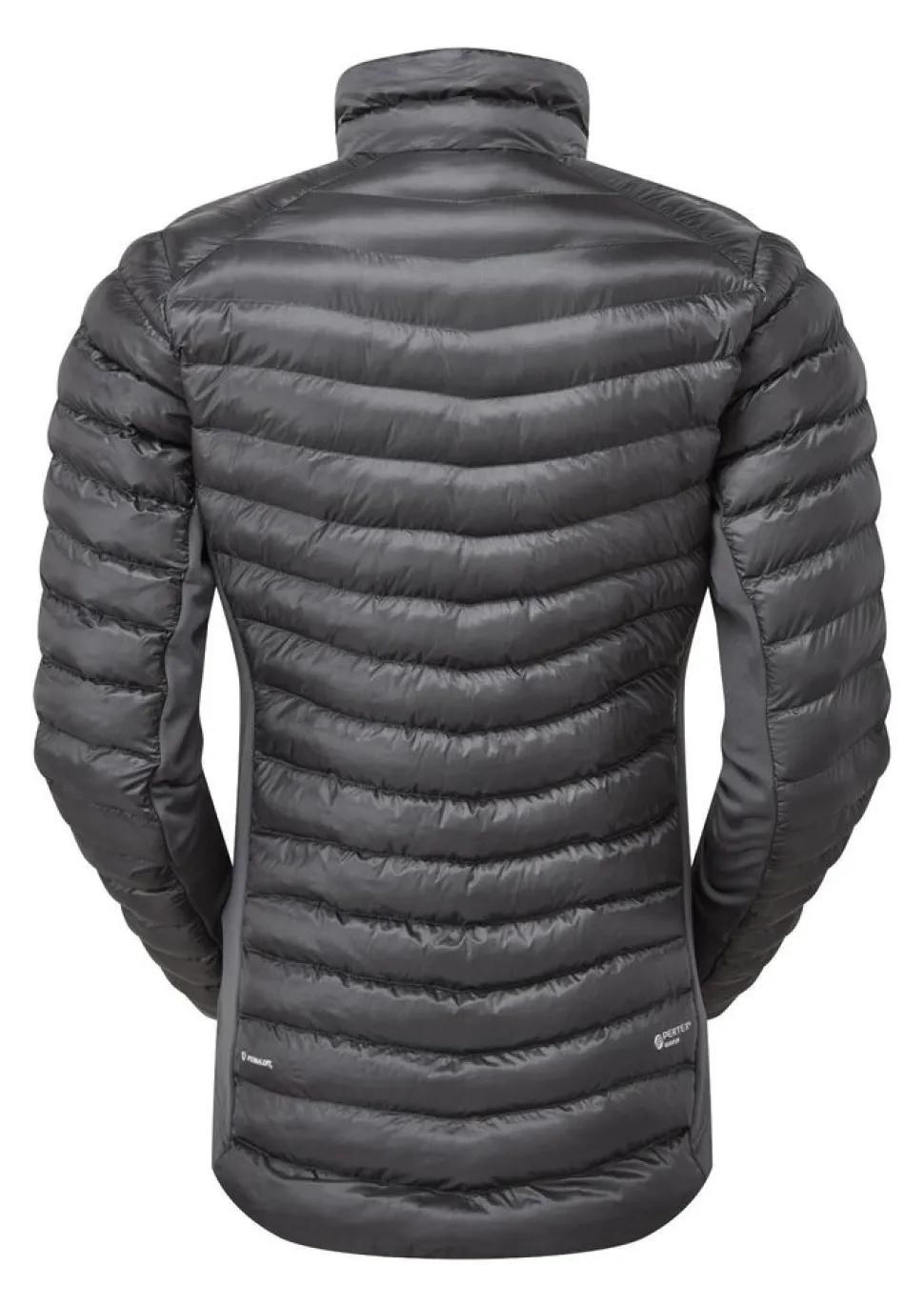 Rab Cirrus Flex Insulated Jacket Wmns