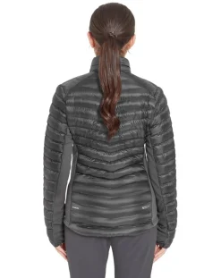 Rab Cirrus Flex Insulated Jacket Wmns