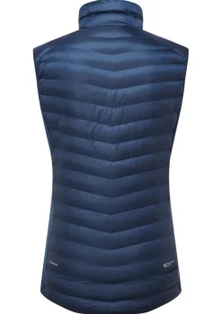 Rab Cirrus Flex Insulated Vest Wmsns