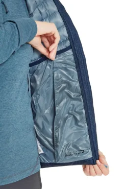 Rab Cirrus Flex Insulated Vest Wmsns