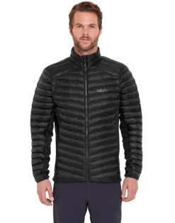 Rab Cirrus Flex Insulated Jacket