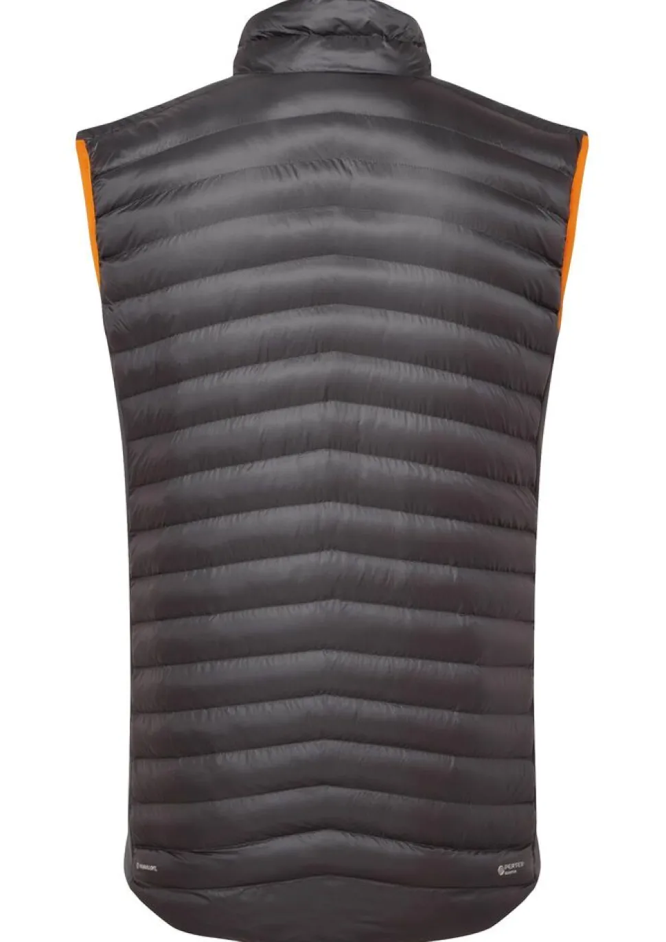 Rab Cirrus Flex Insulated Vest