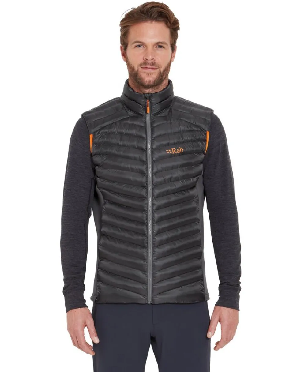 Rab Cirrus Flex Insulated Vest