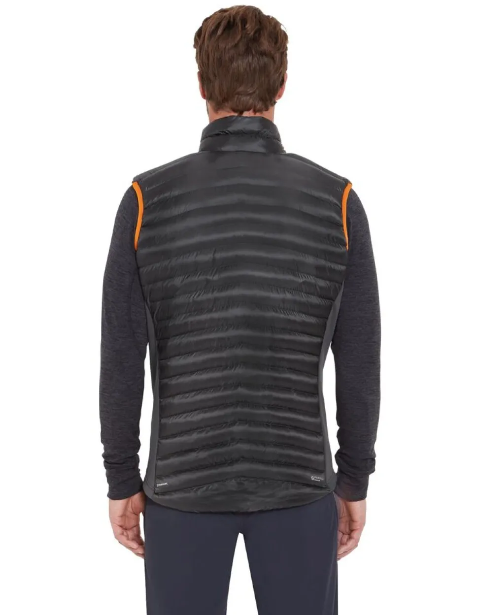 Rab Cirrus Flex Insulated Vest