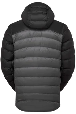 Rab Cirrus Ultra Hoody