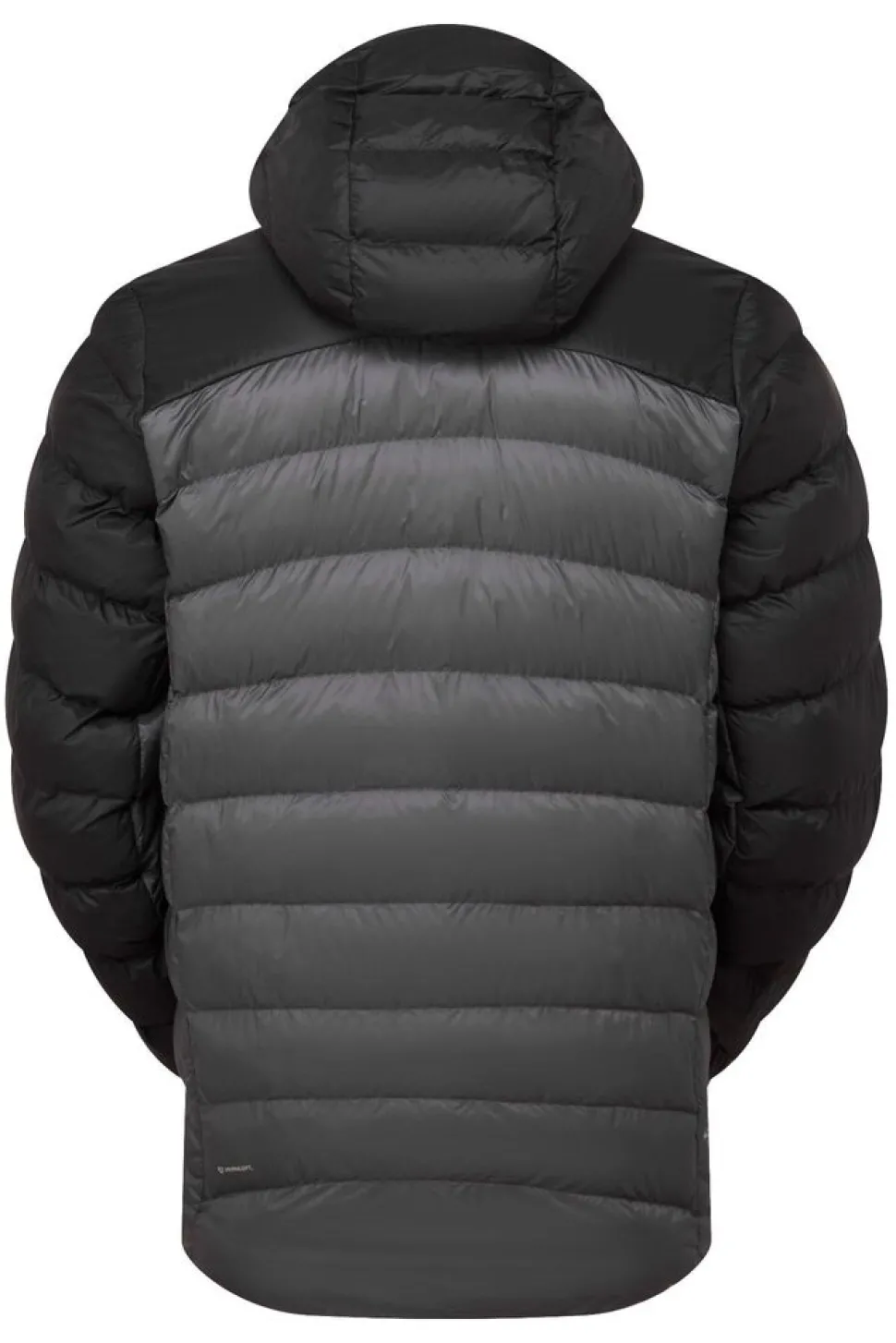 Rab Cirrus Ultra Hoody