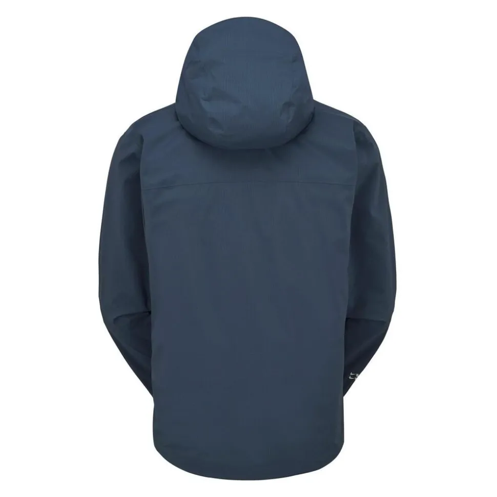 Rab Downpour Light Jacket