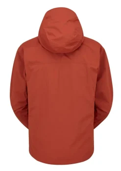 Rab Downpour Light Jacket