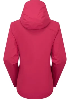 Rab Downpour light jacket wmns