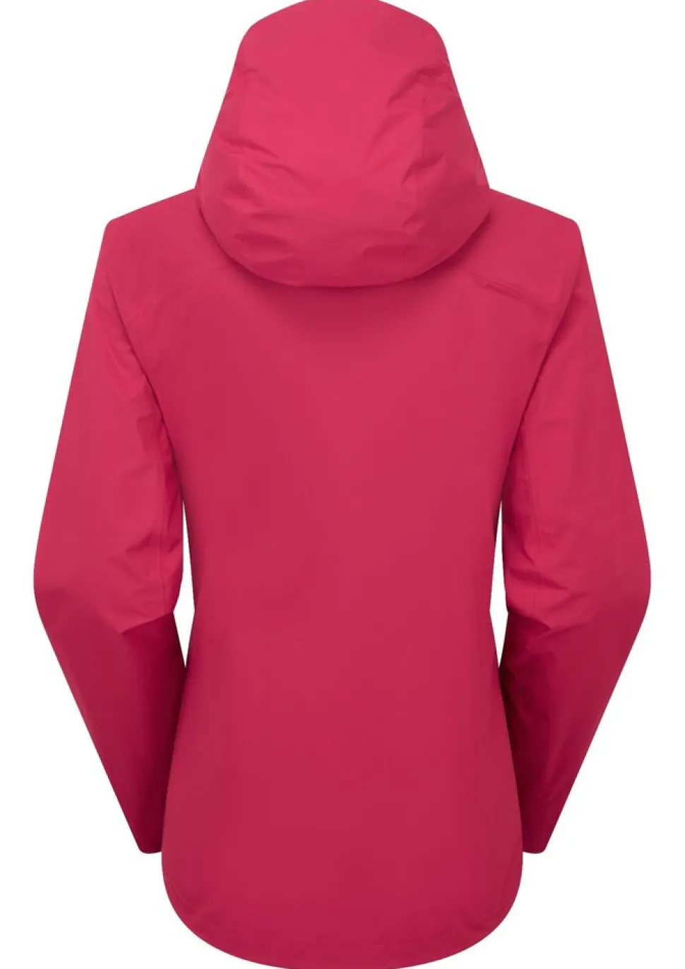 Rab Downpour light jacket wmns