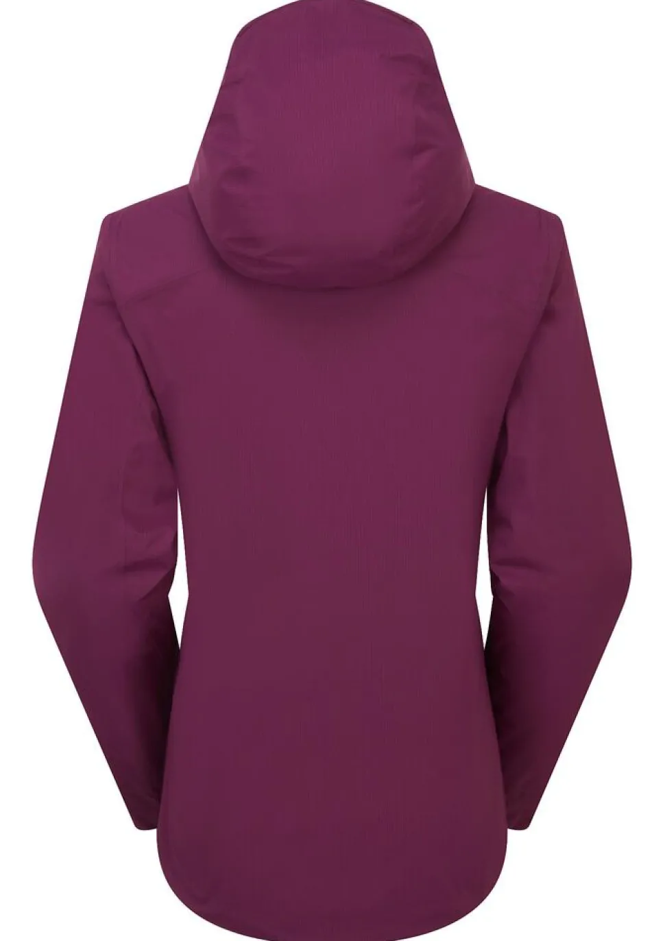 Rab Downpour light jacket wmns