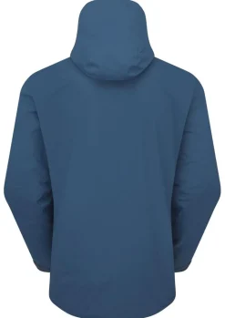 Rab Downpour Mountain Jacket men