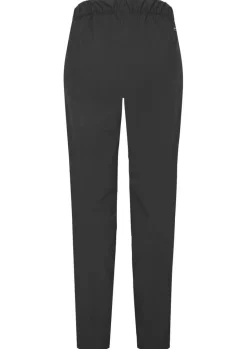 Rab Downpour Mountain Pants wmns