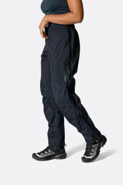 Rab Downpour Mountain Pants wmns