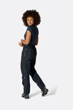 Rab Downpour Mountain Pants wmns