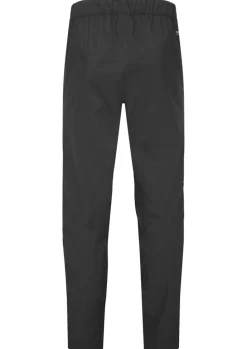 Rab Downpour Mountain Pants men