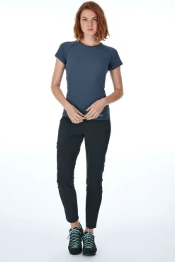 Rab Elevation Pants wmns
