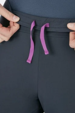 Rab Elevation Pants wmns