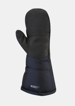 Rab Endurance down mitt
