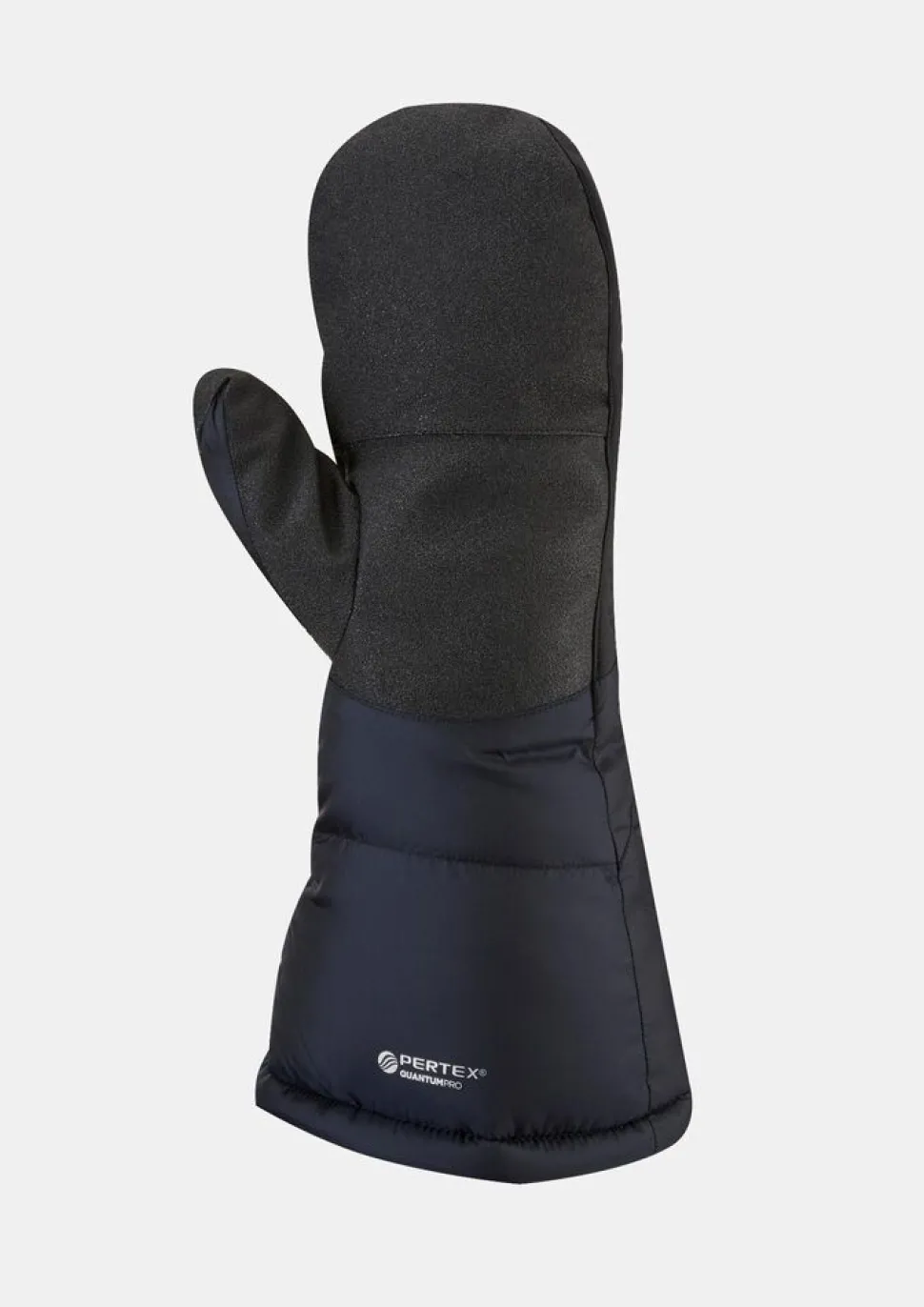 Rab Endurance down mitt