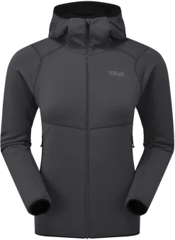 Rab Evolute Hoody Wmns