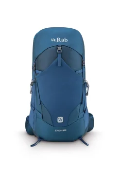 Rab Exion 38