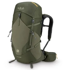 Rab Exion 38