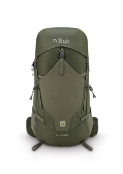 Rab Exion 38