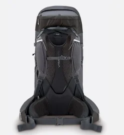 Rab Exion 55