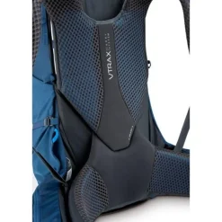 Rab Exion 65