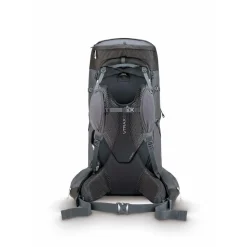 Rab Exion 65