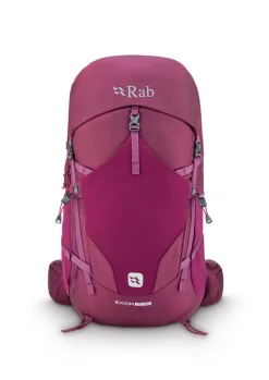 Rab Exion 35 ND