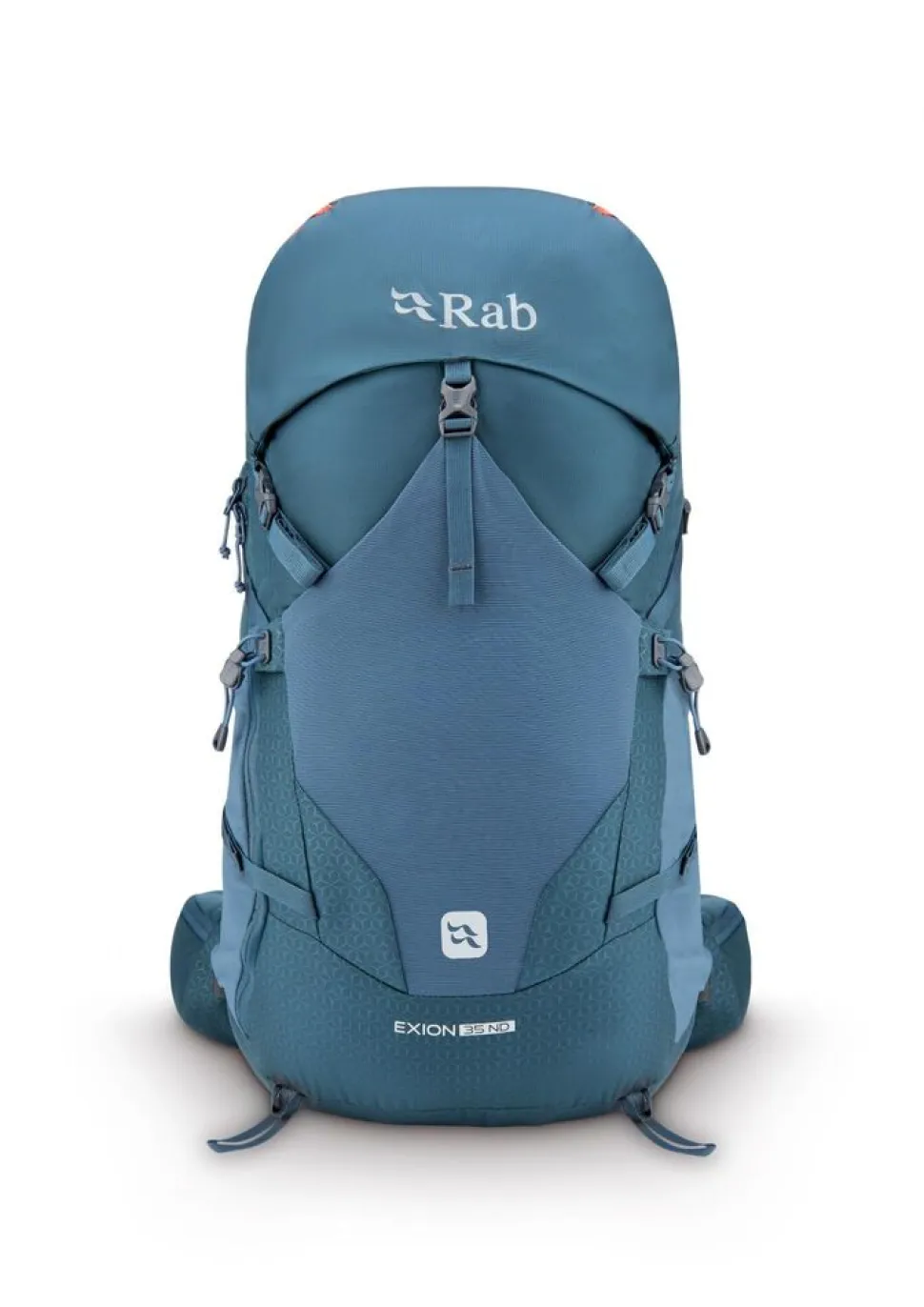 Rab Exion 35 ND