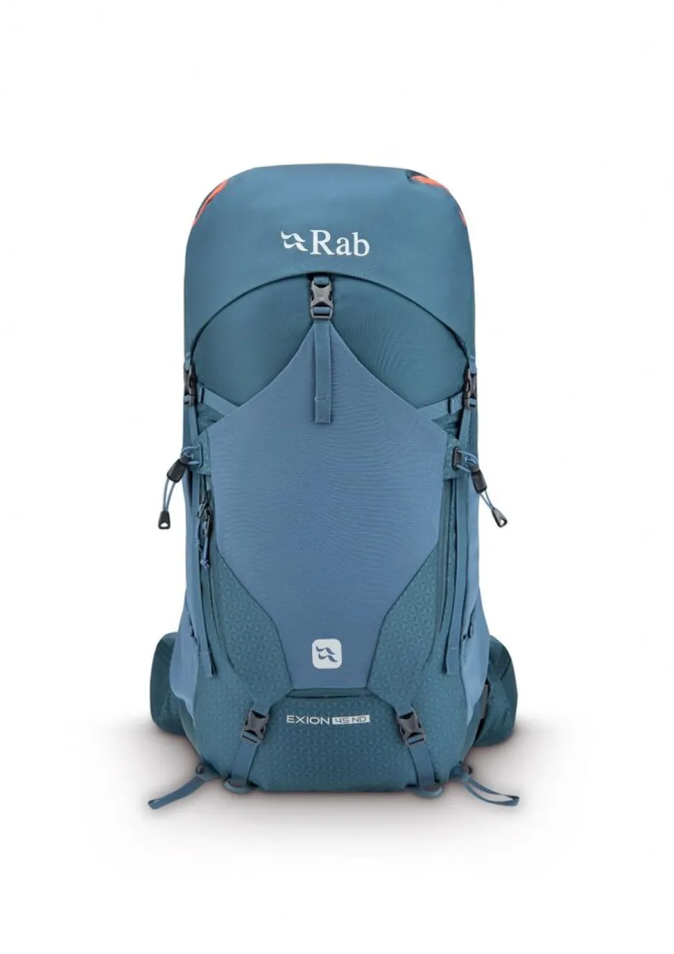 Rab Exion 45 ND
