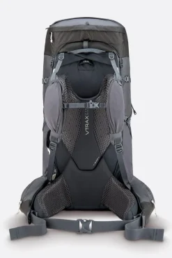Rab Exion 65 ND