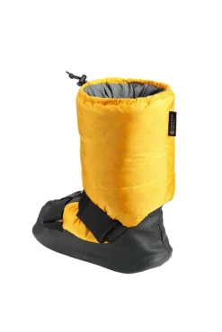 Rab Expedition boots