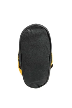 Rab Expedition boots