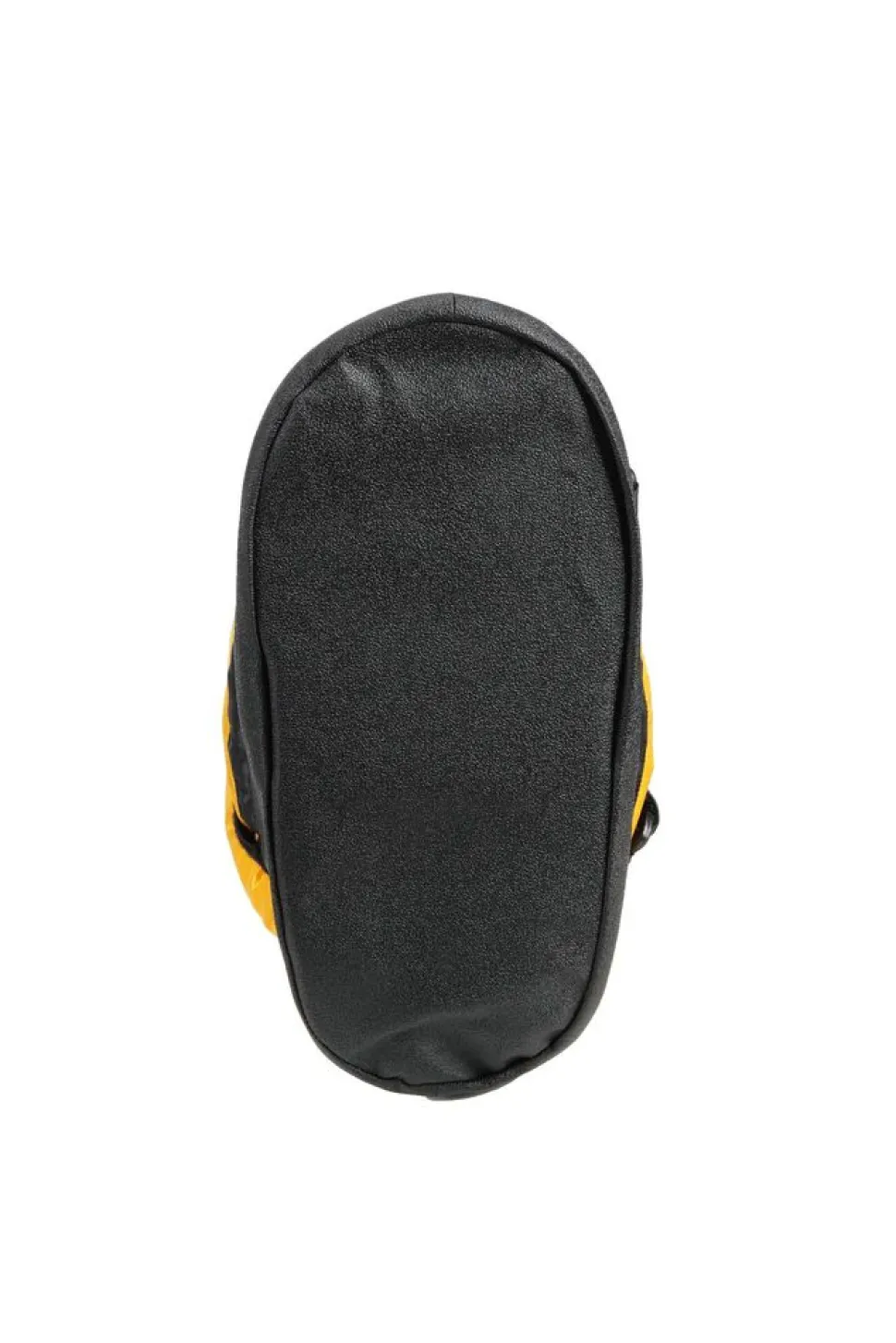 Rab Expedition boots