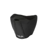 Rab Face shield black