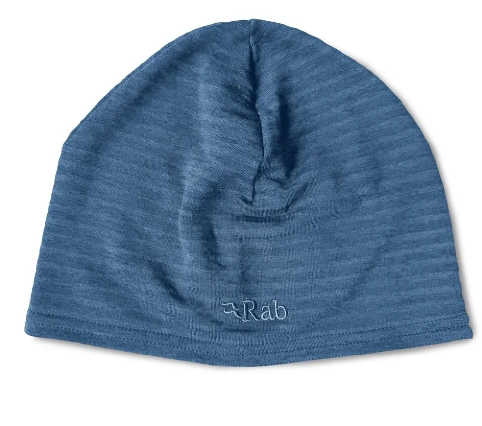 Rab Filament beanie