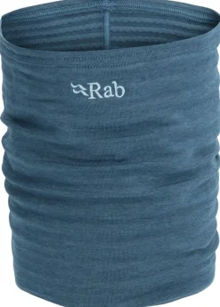 Rab Filament neck tube