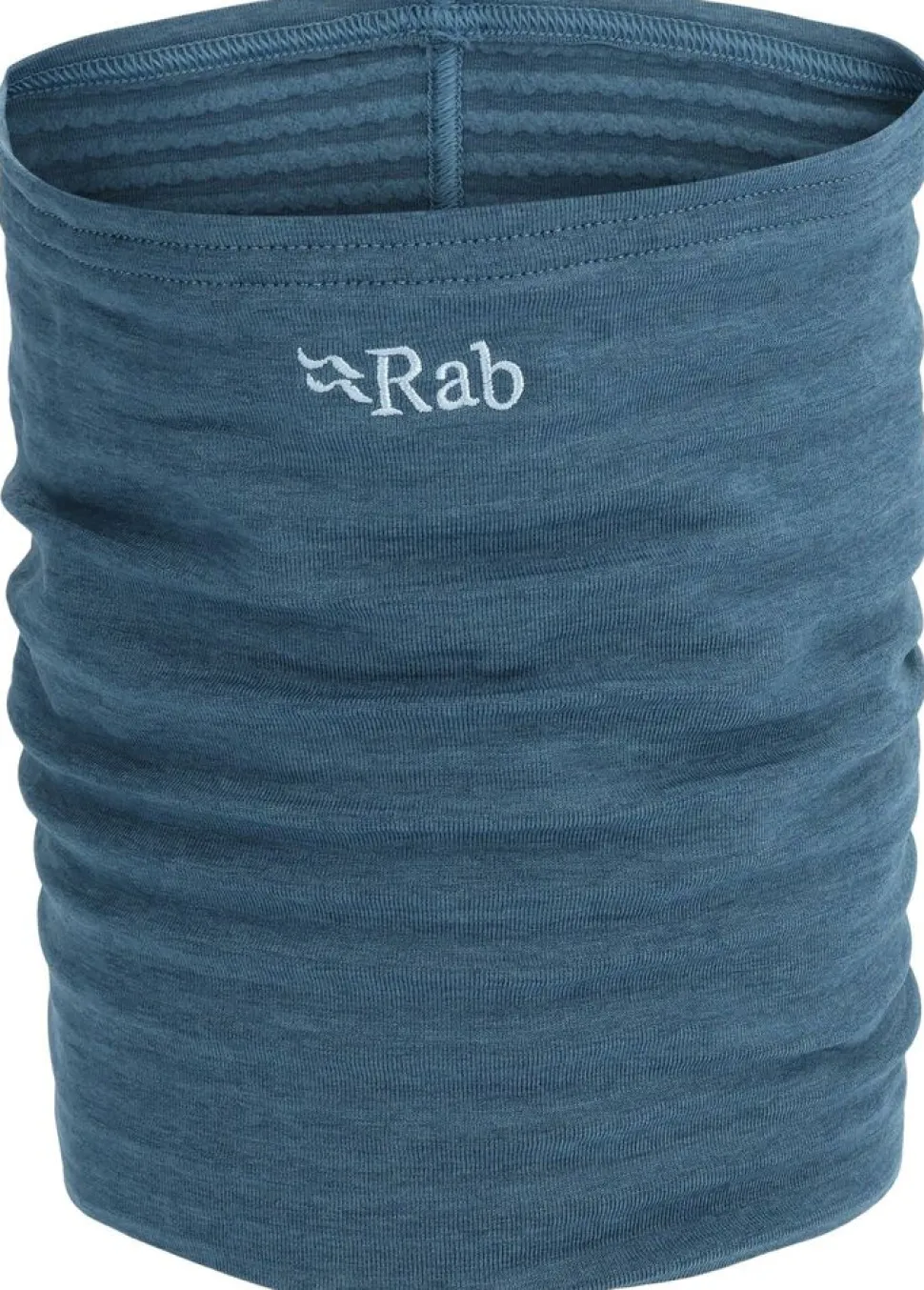 Rab Filament neck tube