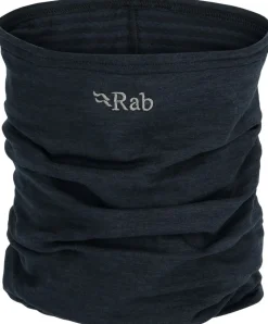 Rab Filament neck tube