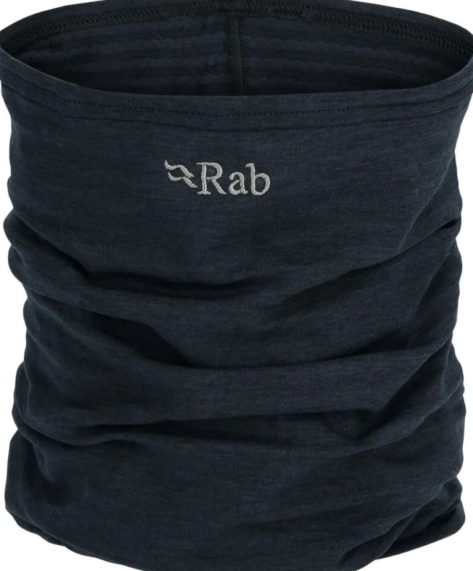 Rab Filament neck tube