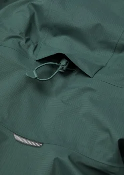 Rab Firewall light Jacket wmns