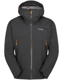 Rab Firewall Light Jacket men