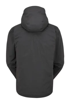Rab Firewall Light Jacket men