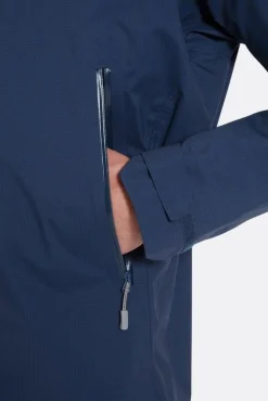 Rab Firewall Light Jacket men